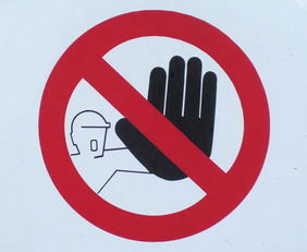 动漫网游美术制作或将受限，数字内容制作服务面临新挑战