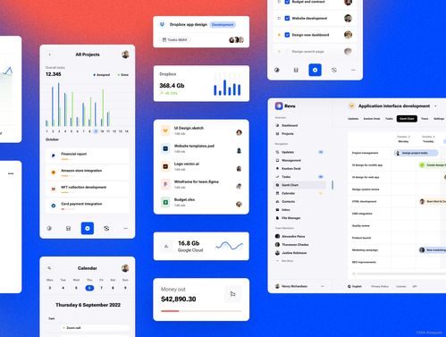 工厂数字化转型中的数据安全挑战与数字内容制作服务保障